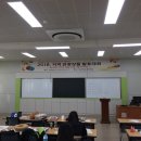 대성광고사 - 해남군 중앙1로 467 | 대성광고사