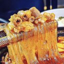 영통역홈플러스 이미지