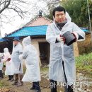 인광의료재단 이미지