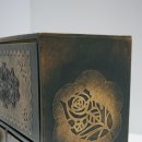 한지공예 이미지