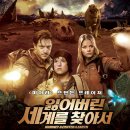‘현대적 고전’을 찾아서 티스토리