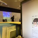 프렌즈스크린MG골프연습장 이미지