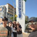 완도파인비치호텔 이미지