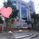 성서씨엘의원 이미지