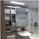 가천대역 4번출구 이미지