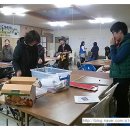 남종우농장 이미지