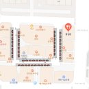 왕김밥 | 오산 시청 앞으로 이전한 김밥 맛집 왕김밥 솔직 후 기 ㅡ 원조 김밥, 왕김밥, 참치김밥