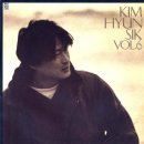 언제나 내곁에 이미지