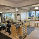 유레디 PT&PILATES 이미지