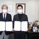 ㈜에프앤비 이미지