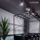 수스터디카페 - 용인시 처인구 중부대로1158번길 2 | 수스터디카페