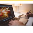 삶의 보람 이미지