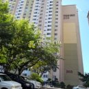 봉선2로 이미지