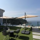 이클리프 이미지