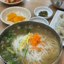 정서진중앙시장 사거리 이미지