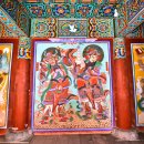 복천사 선원제전집도서 이미지