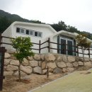 문경새재국민여가캠핑장 이미지