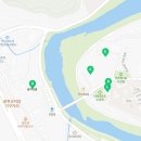 쌍용더플레티넘우리공인중개사사무소 이미지