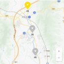 청라복권방 네이버블로그