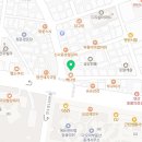 큰바위치과의원 네이버블로그