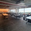 누에베풀빌라앤리조트 이미지