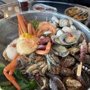 조개만땅 | 거북섬맛집 노을조개 거북섬 홍게 연꽃 조개찜 솔직후기