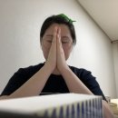 청객