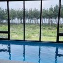 누볼라풀빌라 이미지