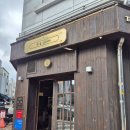 미리내동물병원 | 별내맛집) 디저트까지 완벽한 마무리 분위기 좋은 데이트 장소 추천 별내파스타맛집 파스타즈 시식 후기