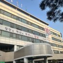 중원구청 | 성남 중원구청 혼인신고 후기 - 혼인신고 준비물 기념품 꿀팁