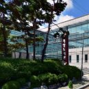 임학중학교 앞 이미지