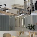 씨제이올리브영(주)대전관평점 | 관평동필라테스 '주 필라테스&amp;요가 관평점' 체험 후기(새해맞이 운동하기💪)