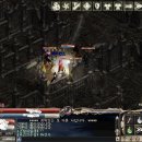 아이칸스 이미지