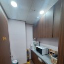 맑은누리한의원 이미지