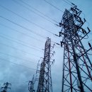 동선전기(주) 이미지