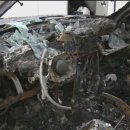 (주)씨노트 이미지