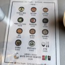 초이 수제비 | 이천 초이수제비 후기｜수제비·얼큰수제비 솔직 리뷰