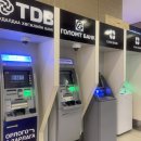 CU(김해동상점) | 몽골여행, 모두투어 4박6일 패키지여행 (프리미엄호텔울란바토르 칭기스칸동상 낙타체험독수리 활쏘기체험)