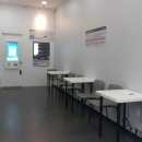 도림주공208동 이미지