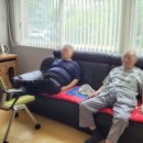 하안10단지 경로당 이미지