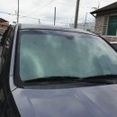 수오모터스 이미지