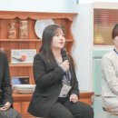 청소년재단 성사 | 『2024 SIC: 전혀 의도하지 않은 새로운 요리』 후기1️⃣