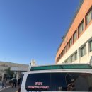 당진솔담요양병원 이미지