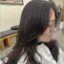 머리마을 이미지