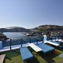 통영그란데호스텔 이미지