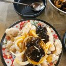 돈돈 후라이드 | 서울시립대 정문 회기역 중식 맛집 돈돈돼지갈비후라이드 짬뽕도감 내돈내산후기