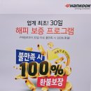 타이어명가 티스테이션 빛가람점 이미지