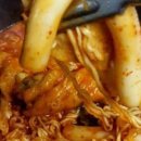 송북분식