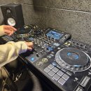 수원시 팔달구 향교로57번길 이미지