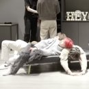 닭으로가 이미지